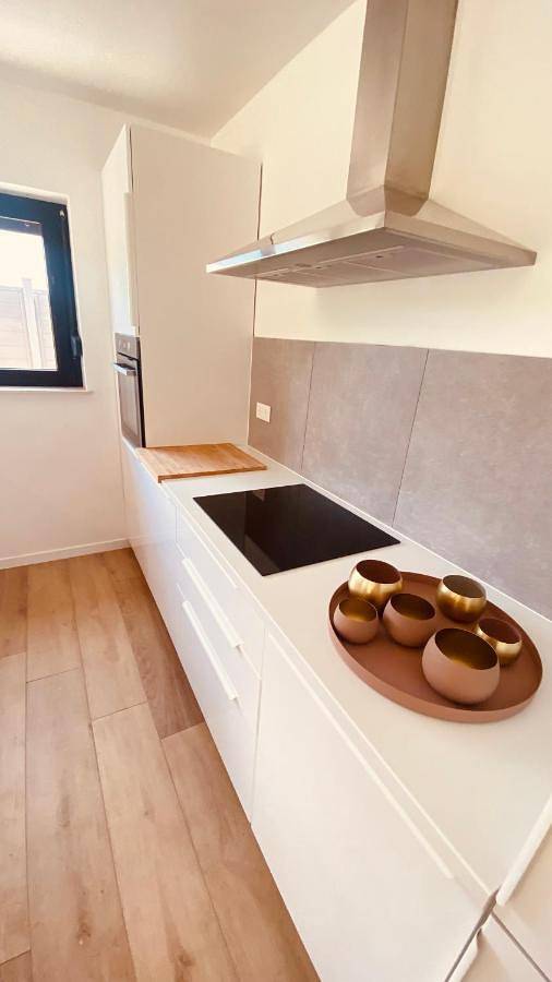 Three-Bedroom Villa in Tilff, Esneux