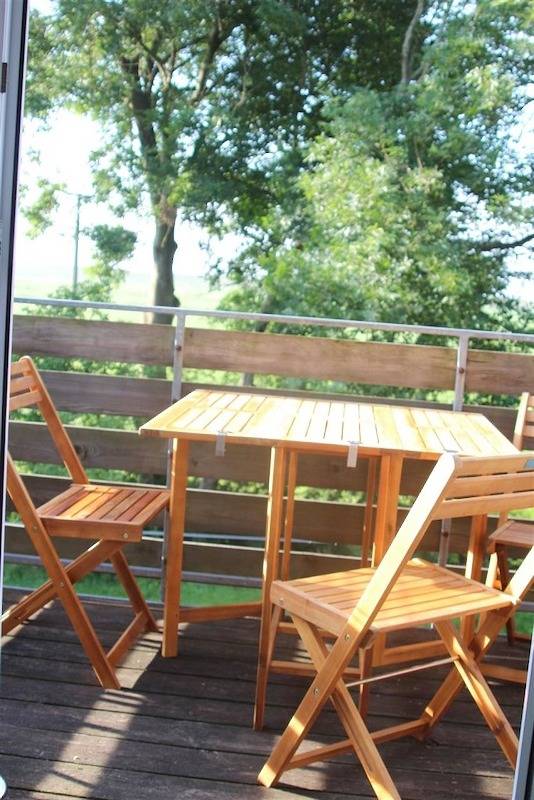 Ganze Ferienwohnung, Ferienwohnung Nordlicht in Vollerwiek, Eiderstedt