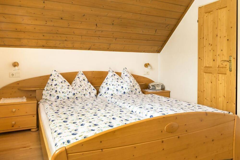 Appartement Rauchblume - Schoberhof in Sankt Andrä im Lungau, Bundesland Salzburg
