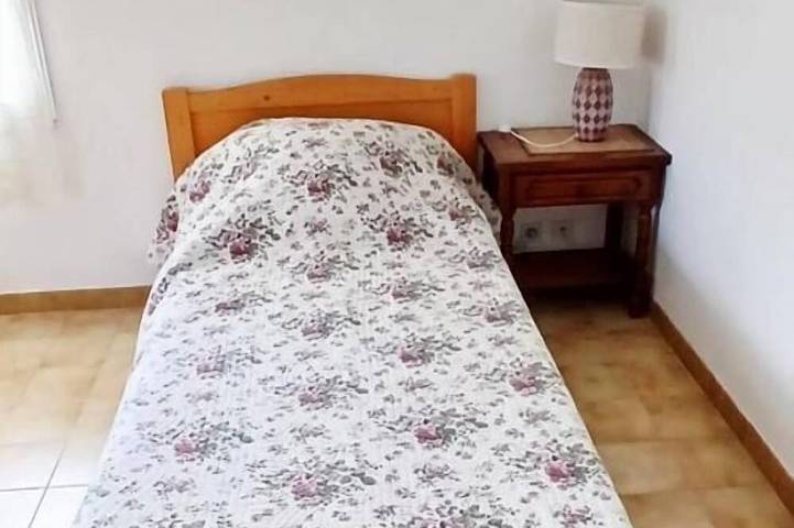 Location de vacances pour 5 personnes à Figanières - 3