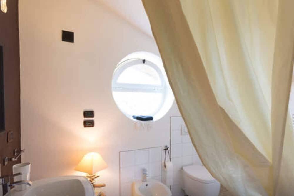 Villa Gaia Entspannt Holiday in Bra, Cuneo Provinz
