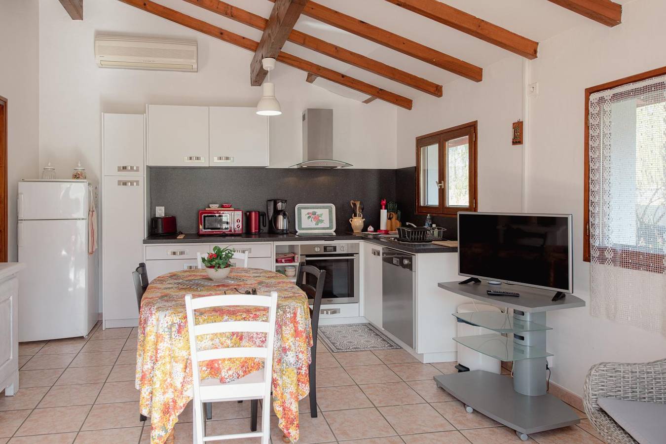 Goiz-Izarra in Saint-Martin-d'Arrossa, Région de Bayonne