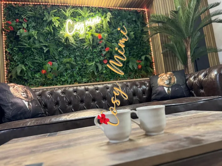 Apartamento de vacaciones para 4 personas, Se admiten mascotas - 1