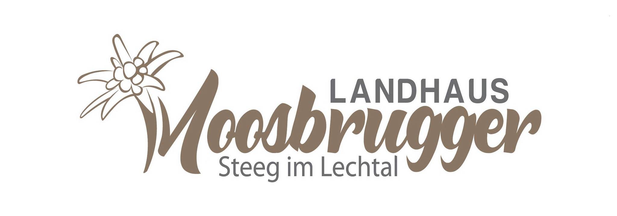 Doppelzimmer, Deluxe, ohne B., Kurzaufenthalt in Steeg, Allgäuer Alpen (Österreich)