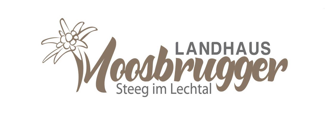 Landhaus für 4 Personen, mit Garten und Balkon im Lechtal - 3