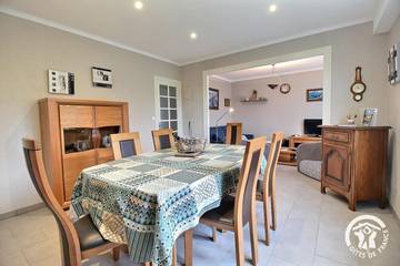 Vakantiehuis voor 4 Personen in La Clarté (Perros-Guirec), Perros-Guirec, Afbeelding 4