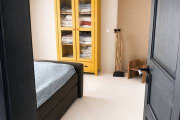 Ferienwohnung für 4 Personen in Konstanz-Litzelstetten, Konstanz, Bild 3
