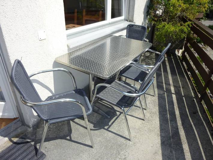 Apartamento entero, Birkenstrasse 52 Appartement/Fewo 4-Bettwohnung in Engelberg, Cantón de Obwalden