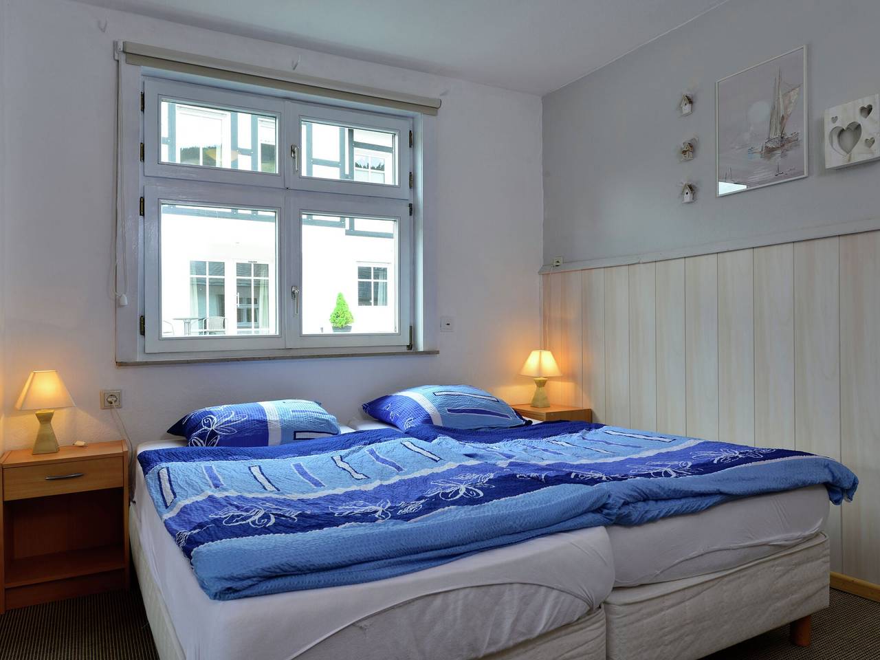 Gruppenferienhaus im Hochsauerland in Elpe, Olsberg