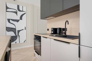 Glamping dla 6 osoby w Wrocław, Dolny Śląsk, Zdjęcie 2