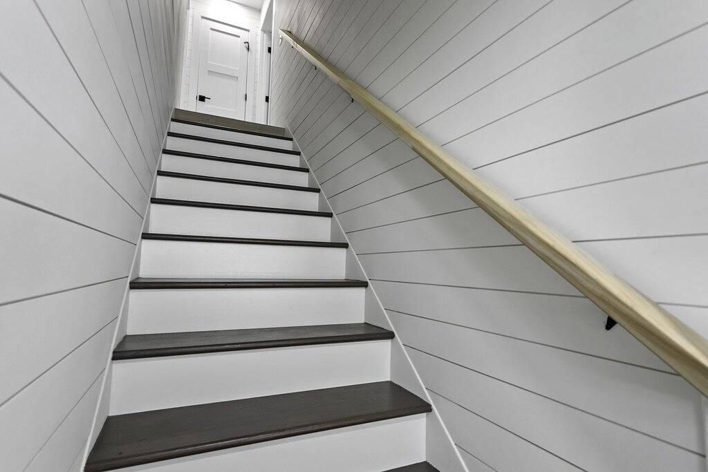 Steps to the Beach, Fully Renovated Beautiful Townhome in Jacksonville Beach, Duval County