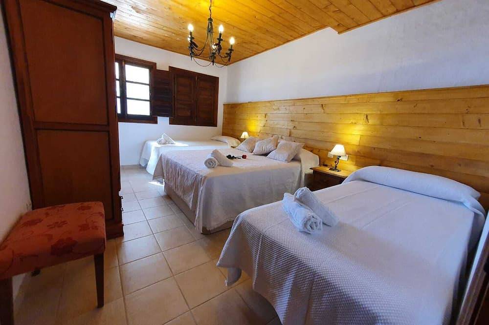 Grandes descuentos en estancias superiores a un mes in Algarrobo, Costa del Sol