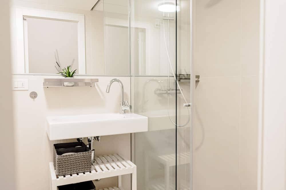 Ganze Wohnung, Nockventure Apartment Nockberge in Ebene Reichenau, Reichenau (Österreich)
