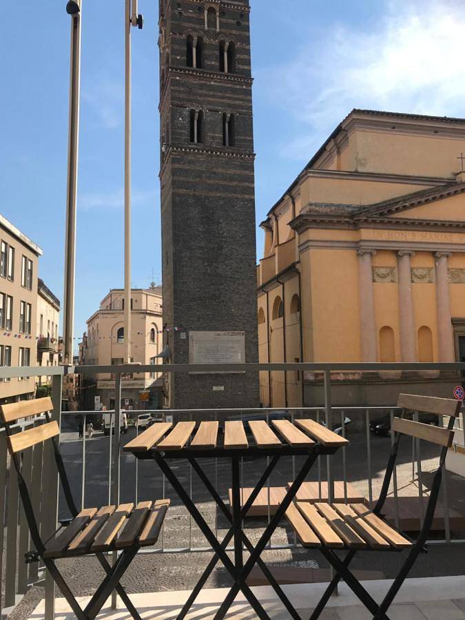 Appartamento intero, Two-Bedroom Apartment in Velletri, Castelli Romani