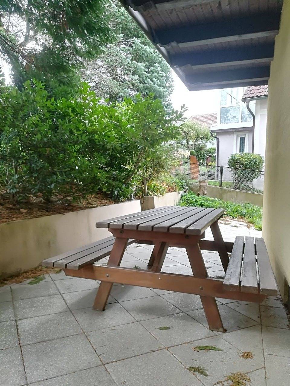 Ganze Ferienwohnung, Apartment Mitterfeld - Top B in Mitterfeld, Gemeinde Kasten bei Böheimkirchen