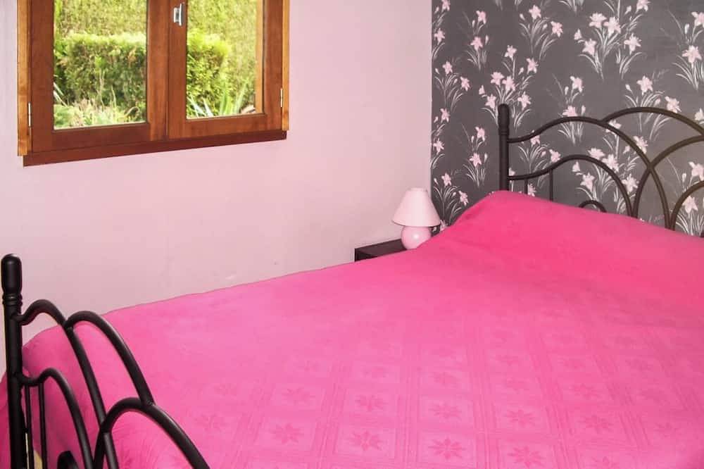 Homerez - Chalet à Saint-Gérons in Saint-Gérons, Région d'Aurillac