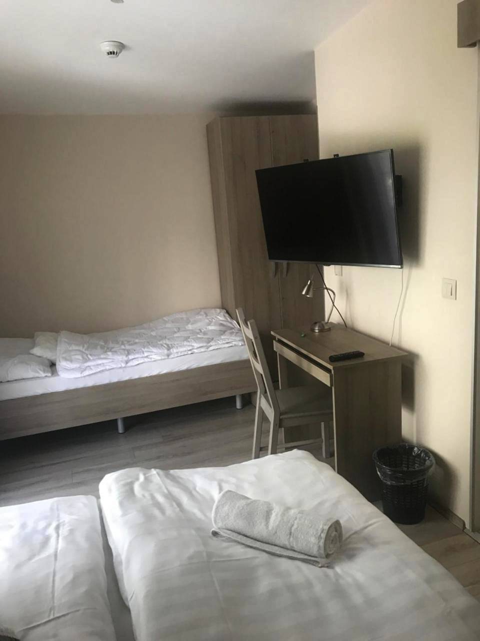 Ganze Wohnung, Apartman Gondola in Györ, Raab-Wieselburg-Ödenburg