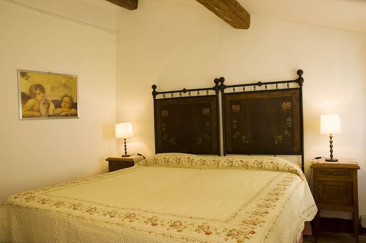 Casa-torre del XIV secolo Borgo Fontanini - con vista sulle montagne in Zocca, Provincia di Modena