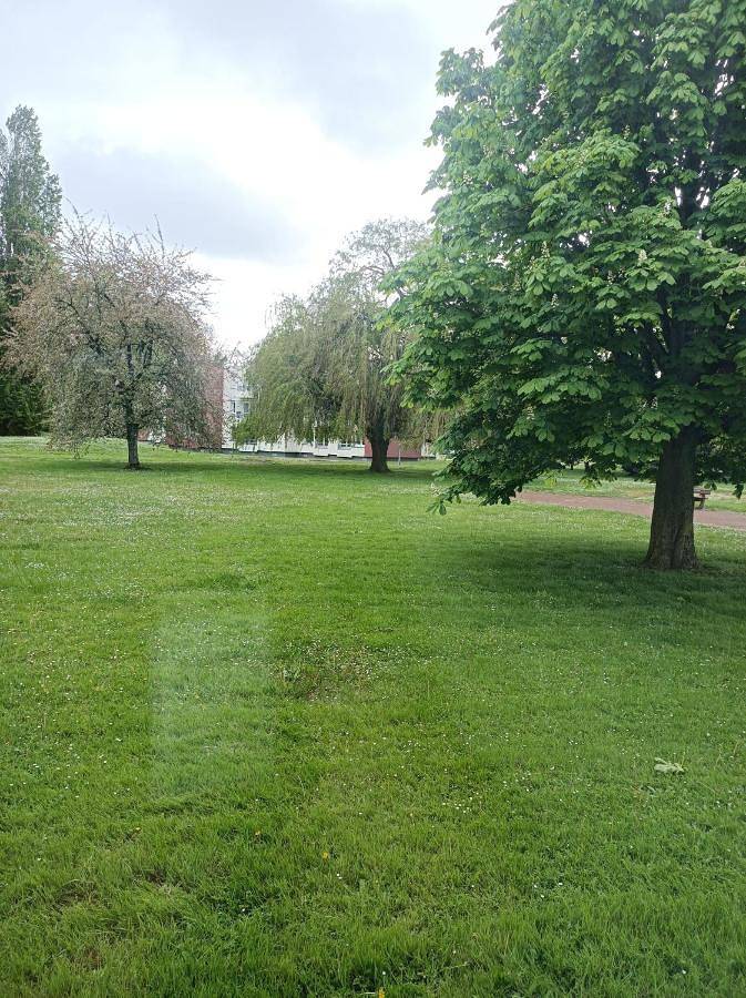 Gîte pour 3 personnes à Haubourdin - 4