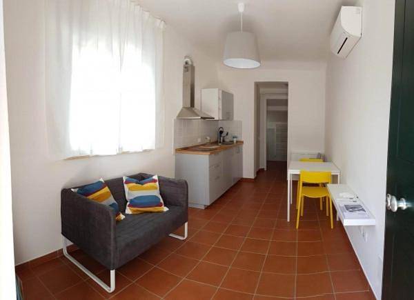 Bambù Affittacamere & Residence in Teramo, Gran Sasso