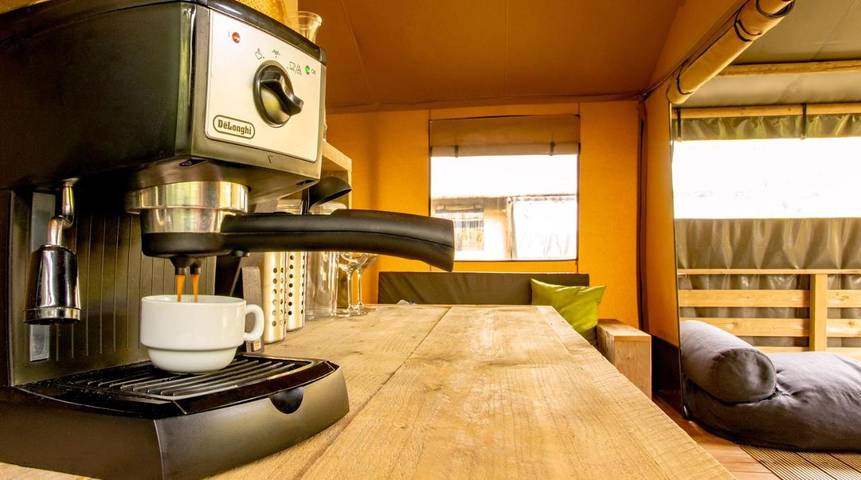 Gîte pour 4 personnes, avec piscine et balcon ainsi que jardin et vue à Apricale - 3