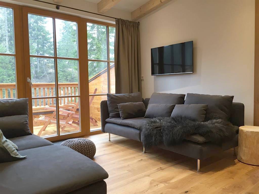 Hel ferielejlighed, Hochkönig in Mühlbach am Hochkönig, Ski Amadé