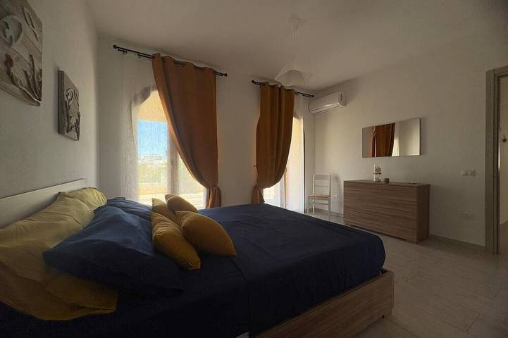 A&D Apartment in Pula Cagliari, Pula e dintorni