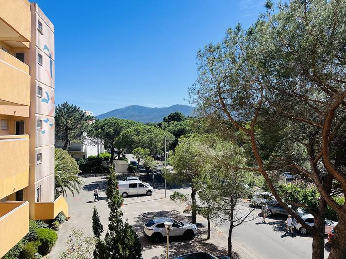 Gîte pour 6 personnes dans Plage des Pins - 3