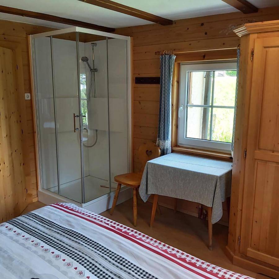 Three-Bedroom House in Forstau, Ski Amadé