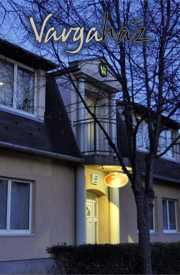 Bed and Breakfast für 2 Personen, mit Garten, mit Haustier - 1