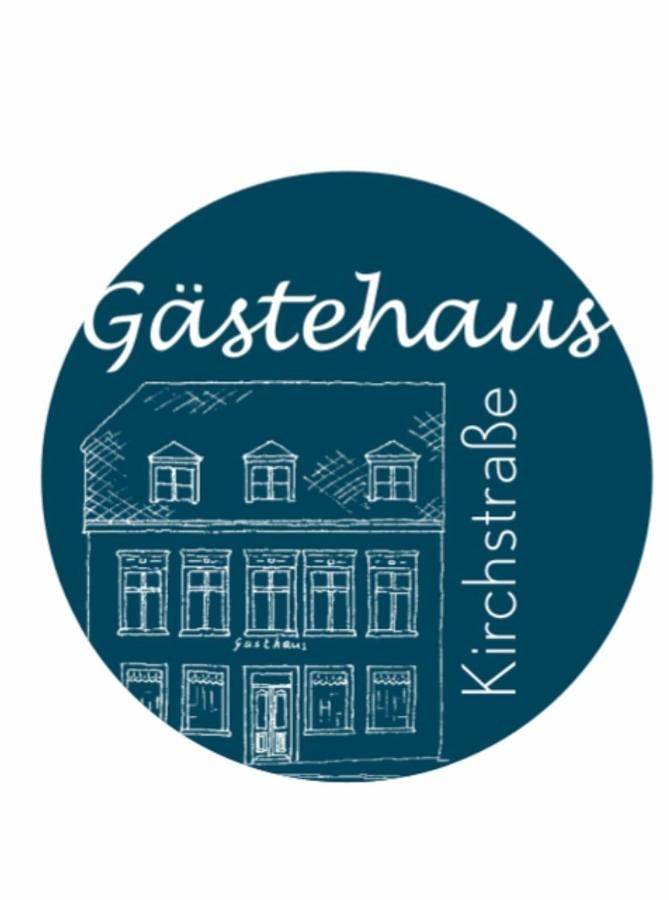 Hotel für 2 Personen