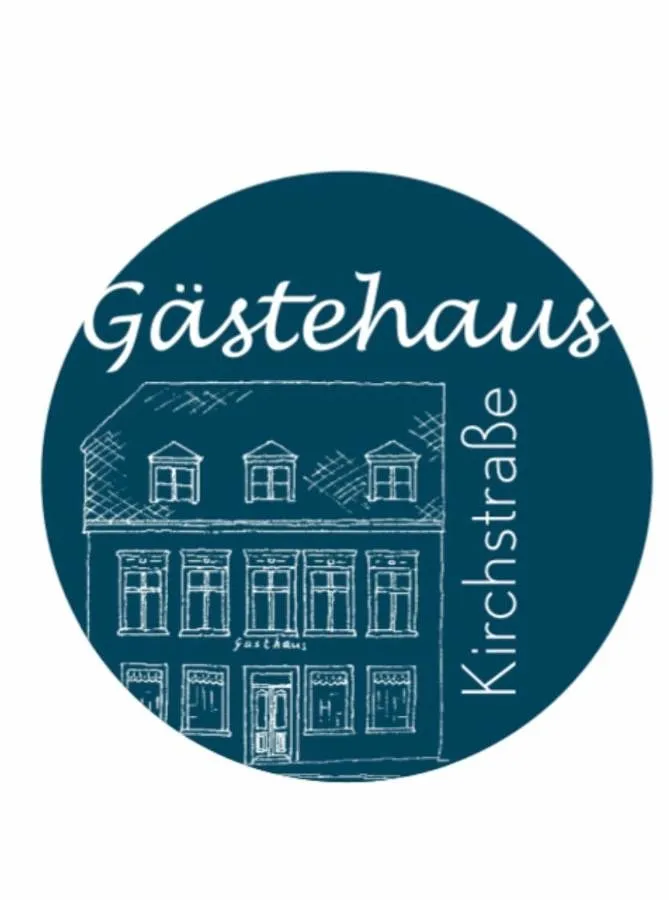 Hotel für 2 Personen - 1