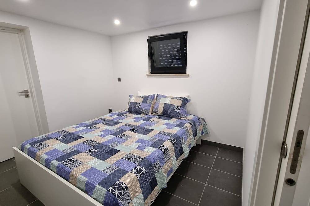 Casa do Rio in U.F Tondela e Nandufe, Viseu Distrikt