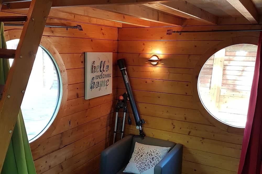 Carré d'étoiles spa in Bar-sur-Aube, Aube