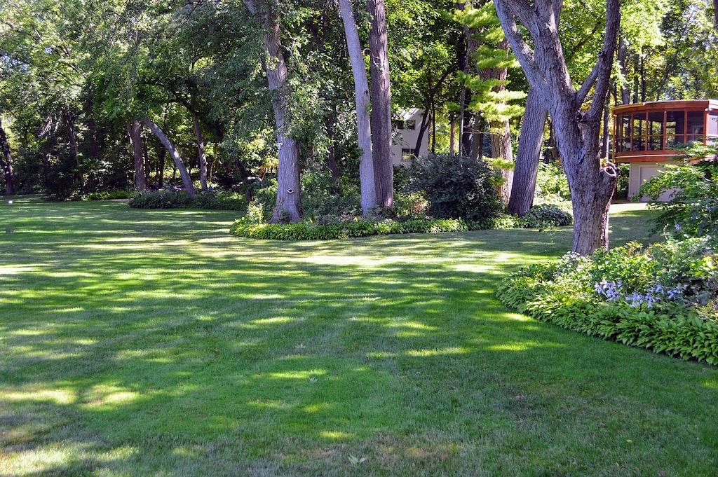 Beautiful Lake Monona Home-Minutes to Downtown Madison in Madison, Dane County