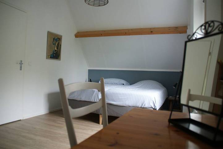 Luxusferienhaus 200 m vom Strand, Joossesweg in Westkapelle, Walcheren