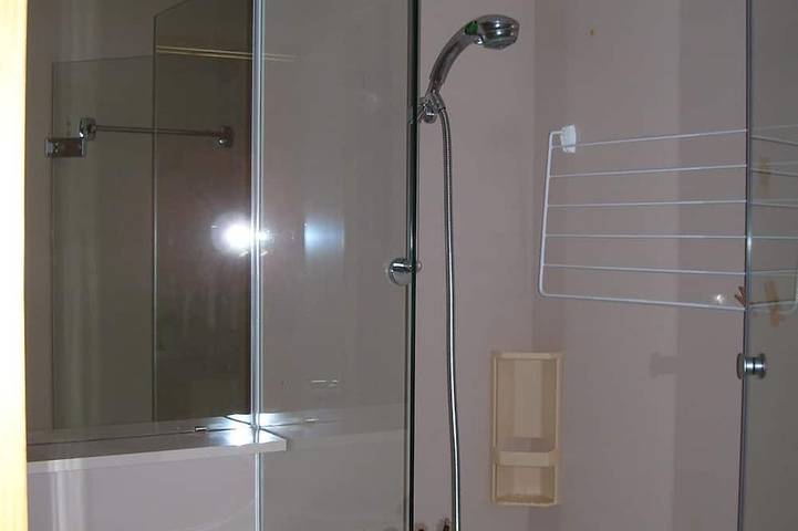 Ganze Wohnung, Studio 2 Sterne klassifiziert in Prémanon, Regionaler Naturpark Hochjura