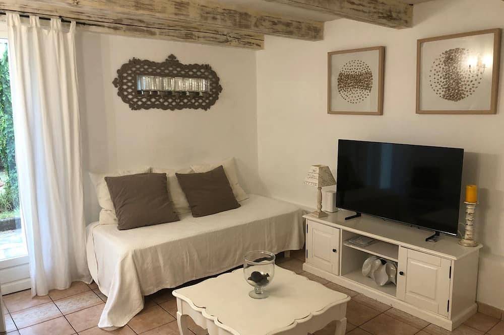 House / villa - Sisco in Sisco, Bastia region