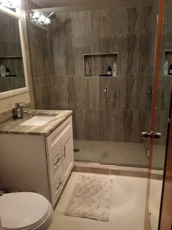 Superb Studio Location, Ballard Locks, Seattle, Wa. in Seattle, King County