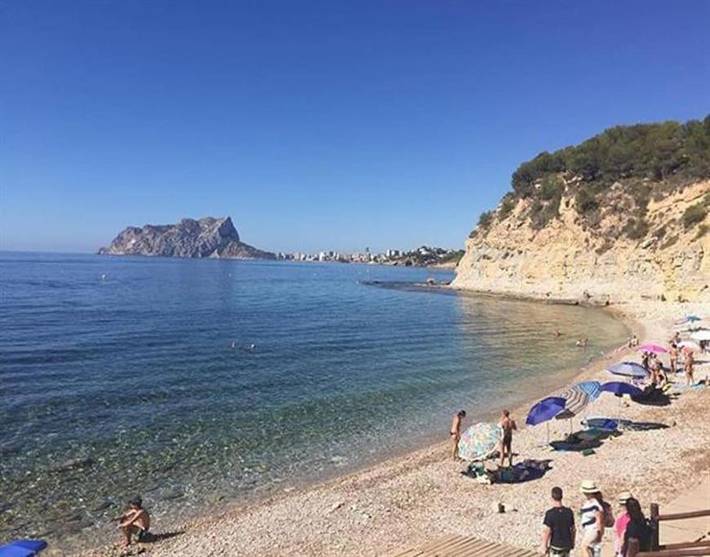 Maison de vacances pour 20 personnes, avec piscine, animaux acceptés - 1
