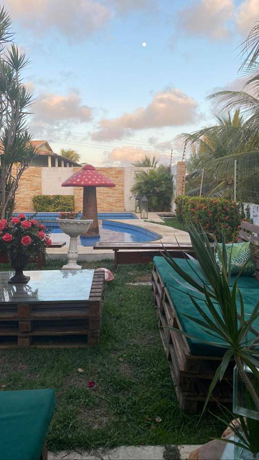 Hôtel pour 2 personnes, animaux acceptés