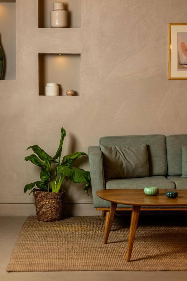 Residence Sabrina in Ceriale, Riviera di Ponente