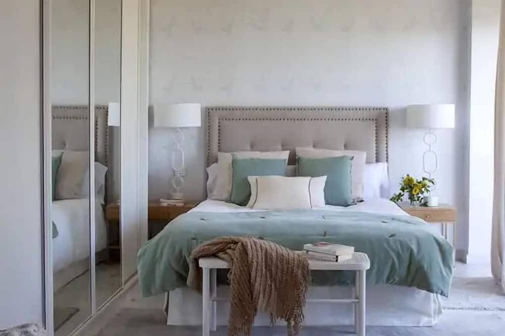 La Ballena Comillas Cantabria, Luxury villa on the sea in Comillas. in Comillas, Cantabrian Coast