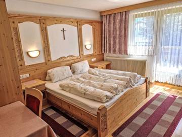 Bauernhof für 6 Personen in Längenfeld, Ötztal, Bild 4