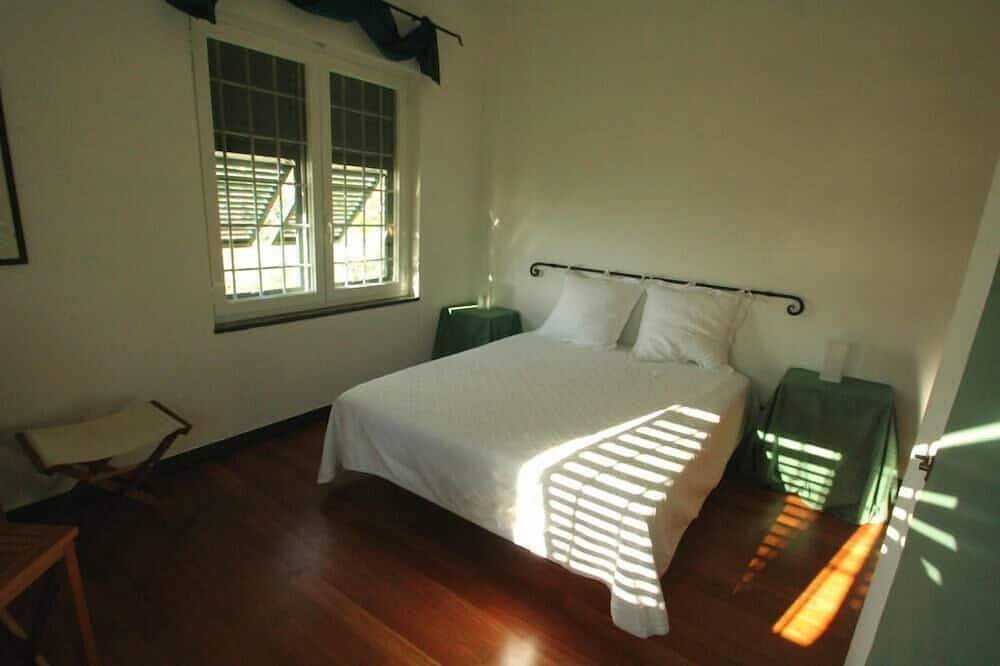 Sky & Elephant - A property Unique in Lerici, Lerici Municipio