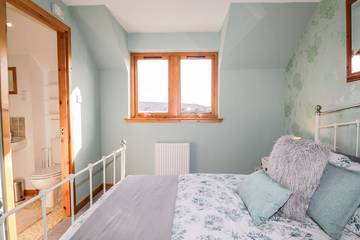 Cottage for 4 People in Inverness, Moray Firth, Photo 2