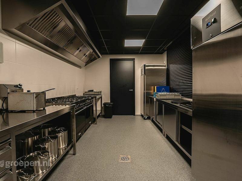 Gruppenunterkunft Bant in Bant, Ijsselmeer