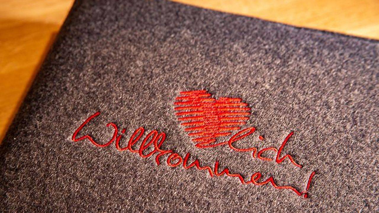 Ganze Ferienwohnung, Ferienwohnung für 3 Personen (32 m²) in Mellau in Mellau, Bregenzerwald