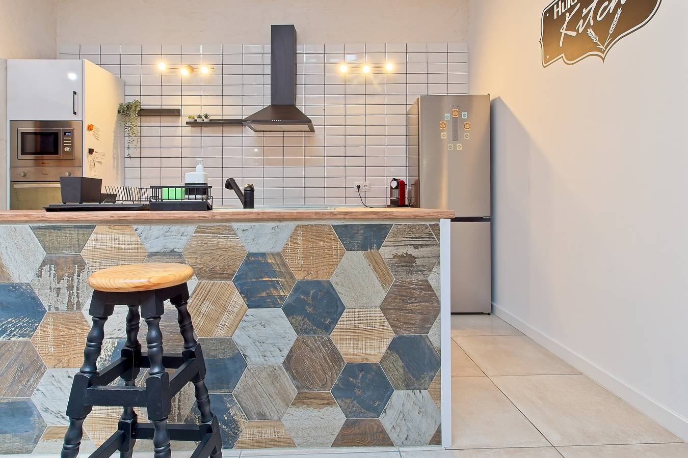 Casa de huéspedes 'Casa Huidobro Valle' con terraza privada, jardín privado y Wi-Fi in Sardón de los Frailes, Provincia de Salamanca