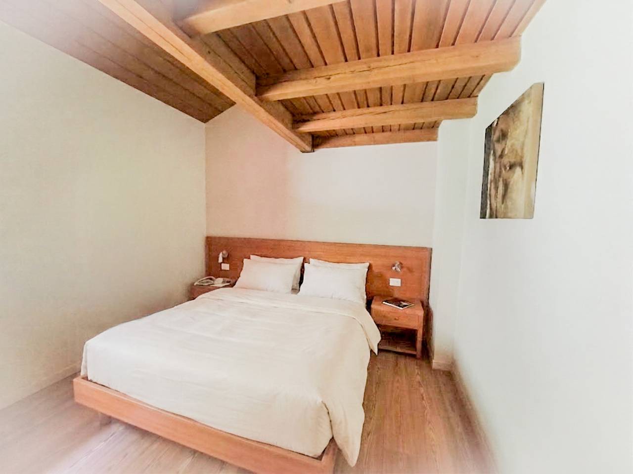 Ganze Wohnung, Regina 17 in Civetta, Alleghe